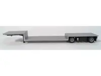 Promotex 005363S