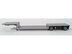 Promotex-005363S