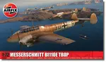 Airfix A03081A