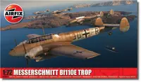 Airfix-A03081A