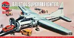 Airfix A05002V