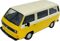 Motormax-79376Y