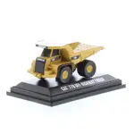 Diecast Masters 85982DB