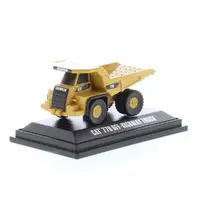 Diecast Masters-85982DB