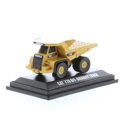 Diecast Masters-85982DB