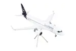GeminiJets G2DLH1198