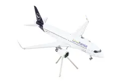 GeminiJets-G2DLH1198