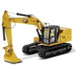 Diecast Masters 85569