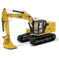 Diecast Masters-85569
