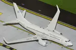 GeminiJets G2FUA1167