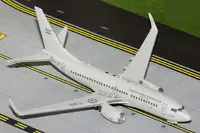 GeminiJets-G2FUA1167