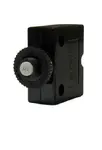 Egis Mobile Electric 4711-05