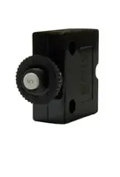 Egis Mobile Electric 4711-05