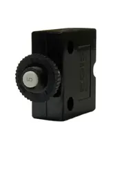 Egis Mobile Electric-4711-05