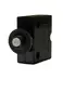 Egis Mobile Electric-4711-05