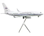 GeminiJets G2RAA1224