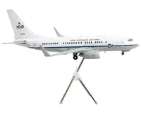 GeminiJets-G2RAA1224