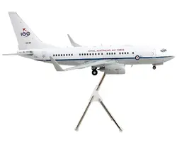 GeminiJets-G2RAA1224