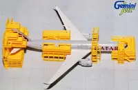 GeminiJets-GJ1828