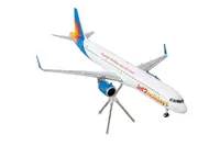 GeminiJets-G2EXS1265