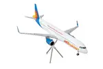 GeminiJets G2EXS1265