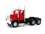 Promotex 015235R