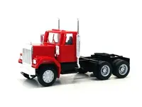 Promotex-015235R