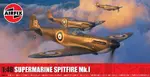 Airfix A05126B