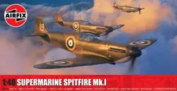 Airfix-A05126B
