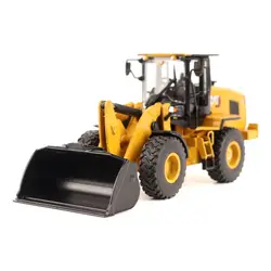 Diecast Masters-85779