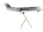 GeminiJets G2UTY988