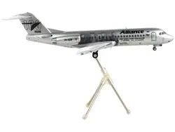 GeminiJets-G2UTY988