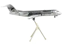 GeminiJets G2UTY988