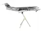 GeminiJets-G2UTY988