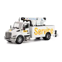 Diecast Masters-85786