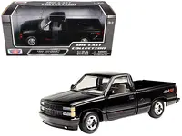 Motormax-73203COP