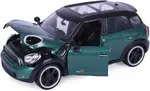 Motormax 73353grn