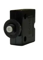 Egis Mobile Electric 4711-25