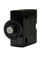 Egis Mobile Electric-4711-25