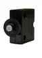 Egis Mobile Electric-4711-25