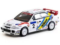 Tarmac Works-T64G-050-95HKBR02