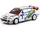 T64G-050-95HKBR02