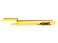 Promotex-005483Y