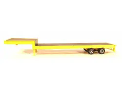 Promotex-005483Y