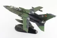 Hobby Master-HA6723