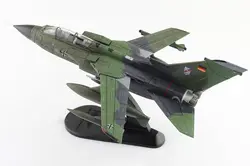Hobby Master-HA6723