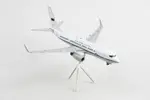 GeminiJets G2RAA1222