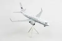 GeminiJets-G2RAA1222
