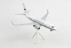 GeminiJets-G2RAA1222