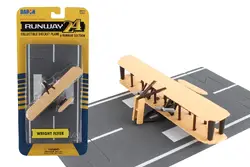 Runway24-RW240